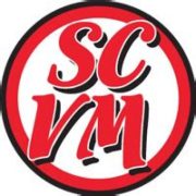 SCVM. Sport Club Vier-Marschlanden