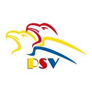 Post SV München