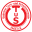 UTUS