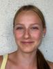 Nele Baur