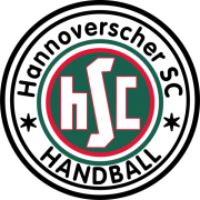 Hannoverscher SC