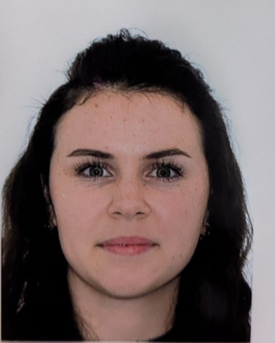 Elena Weißhaar
