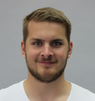 Marco Nitsch