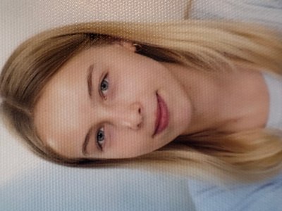 Janne Kraft