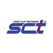 SC Twistringen