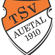 TSV Auetal