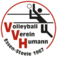 VV Humann