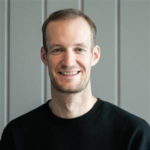 K. Wöhler