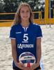 C. Zaschke