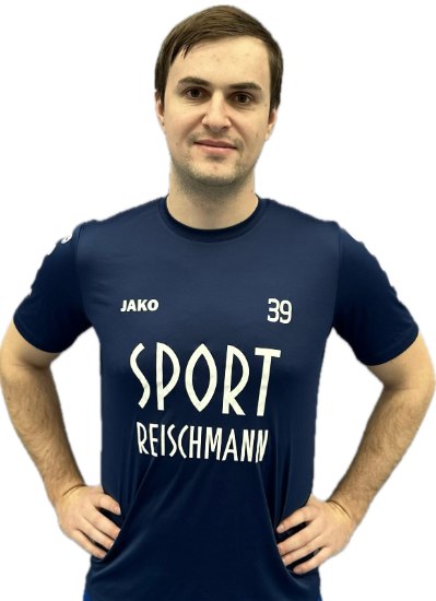Antony Hierlemann
