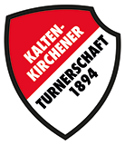 Kaltenkirchener TS