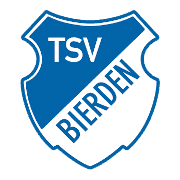 TSV Bierden