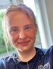 Clara Momo Földi
