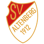 Sv Altenberg
