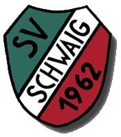 SVSchwaig