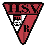 HSV Bocklemünd