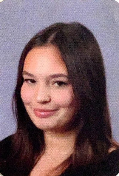 Michelle Wirag