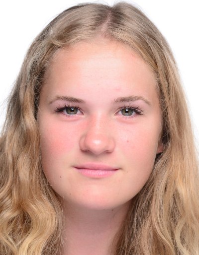 Charlotte Harzer
