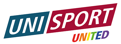 Unisport