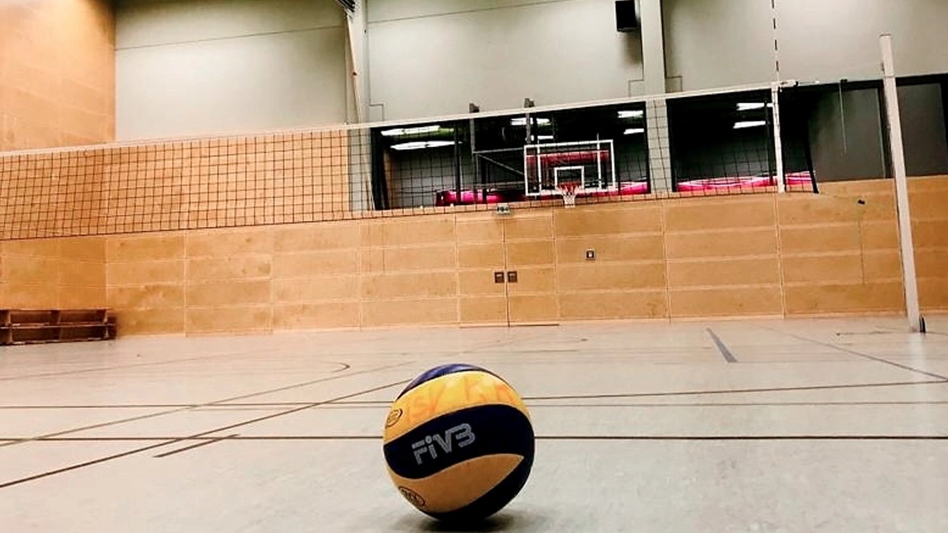 TSV Krähenwinkel-Kaltenweide