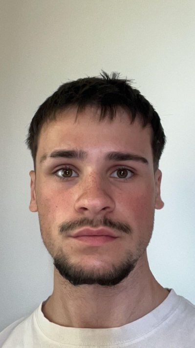 Vincent Lewandowski
