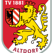TV 1881 SUSPA Altdorf