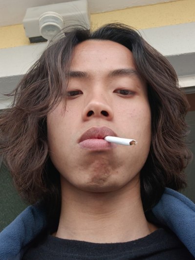 Quang Luu