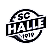 SC Halle