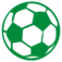 CF Victoria Bremen 05