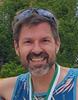 Steffen Eschbach