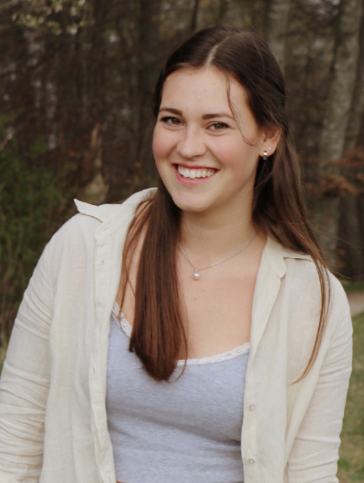 Anna Hauser
