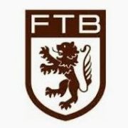 FT Braunschweig