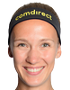 Sandra Ittlinger