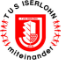 TuS Iserlohn