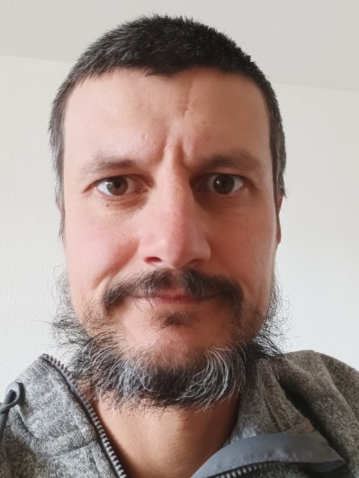Wadim Henning