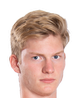 Philipp Konstantin Huster