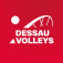 Dessau Volleys