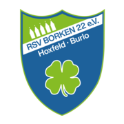 SV Burlo 49