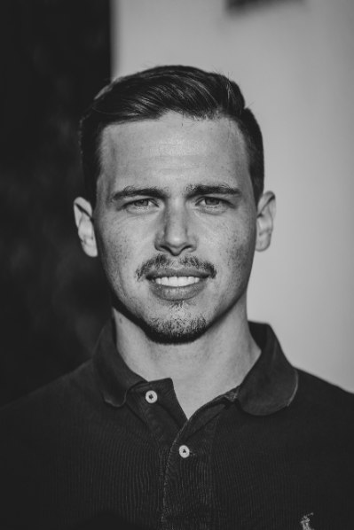 Felix Sill