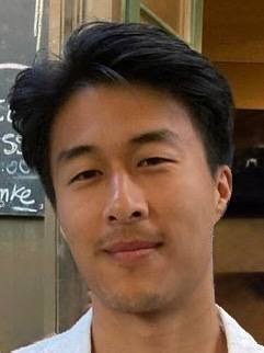 The Quang Tran
