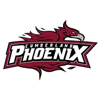 Cumberland University