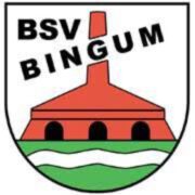 BSV Bingum