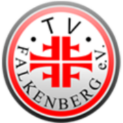 TV Falkenberg