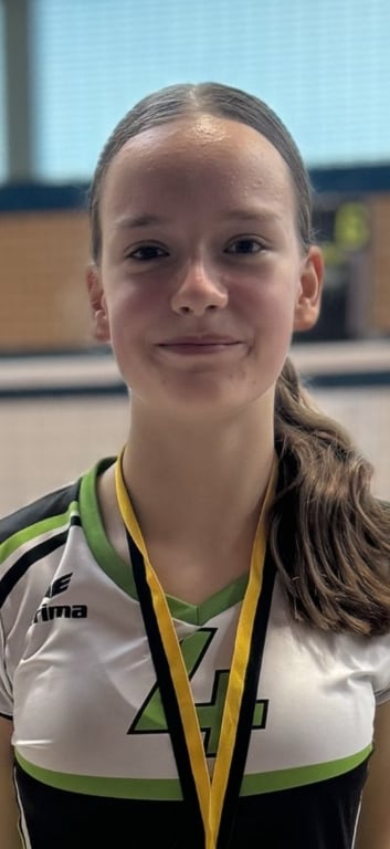 Tonia Kiunke