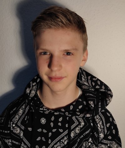 Felix Dudka