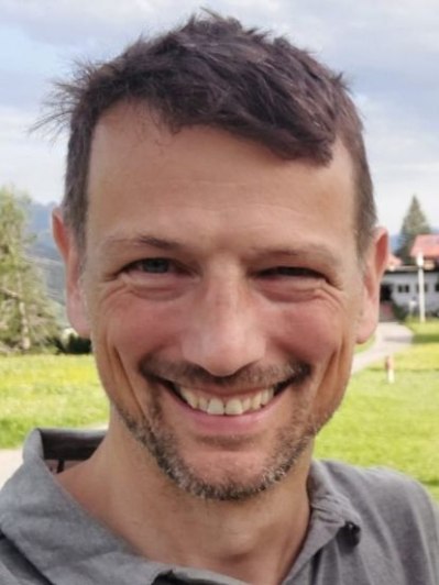 C. Schieck