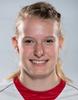 Julia Schäfer