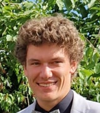 Lasse Neumann