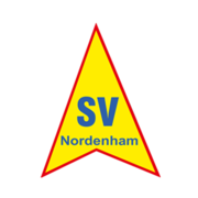 SG SV Nordenham