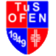Tus Ofen